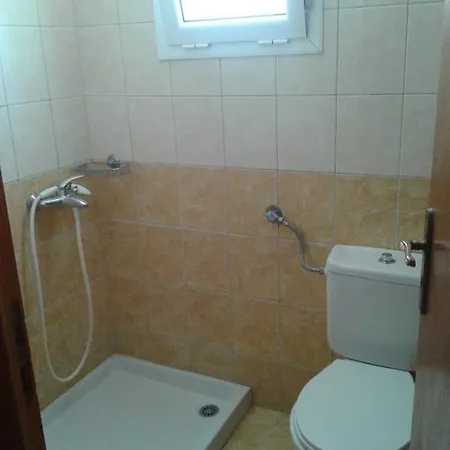 Eleni's House فاسيليكي