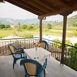 Guest house Eleni's House 3*